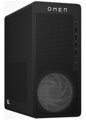 HP OMEN 16L TG03-0022nc/ Ryzen 7 8700F/ 16GB DDR5/ 1TB SSD/ NVIDIA GeForce RTX 5060 8GB/ W11H/ kbd+myš/ černý