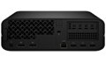 HP Z2 Mini G1i/ Ultra 7 265/ 16GB DDR5/ 512GB SSD/ NVIDIA RTX A400 4GB/ W11P