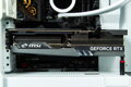 HAL3000 Herní sestava MČR 2023 / Intel i9-13900KF/ 64GB DDR5/ RTX 4090/ 2TB PCIe4 SSD/ WiFi/ W11