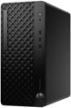 HP ProDesk 4 Tower G1i AI/ Ultra 5 235/ 24GB DDR5/ 512GB SSD/ Intel® Graphics/ W11P/ kbd+myš