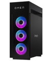 HP OMEN MAX 45L GT23-0590nc/ Ryzen 9 9950X3D/ 64GB DDR5/ 2TB SSD/ RTX 5090 32GB/ W11H/ kbd+myš/ černý