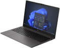 HP 255R G10/ Ryzen 3 7335U/ 8GB DDR5/ 512GB SSD/ AMD Radeon 660M/ 15,6
