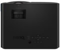 BenQ LH830ST  simulační projektor Laser 4000Ansi  Full HD 2x HDMI, 1x RJ45 (LAN), 2x USB-A, 1x RS232, IP6X, 16,7ms, 360