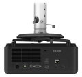 BenQ LH830ST  simulační projektor Laser 4000Ansi  Full HD 2x HDMI, 1x RJ45 (LAN), 2x USB-A, 1x RS232, IP6X, 16,7ms, 360