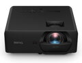 BenQ LK830ST simulační projektor Laser 4000Ansi 4K 2x HDMI, 1x RJ45 (LAN), 2x USB-A, 1x RS232, IP6X, 16,7ms, 360