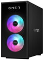 HP OMEN 35L GT16-0012nc/ Ultra 7 265K/ 32GB DDR5/ 1TB SSD/ AMD Radeon RX 9070XT 16GB/ W11H/ kbd+myš/ černý