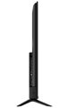 STRONG SMART LED TV 43