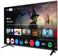 STRONG SMART LED TV 50