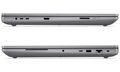 HP Zbook Fury G1i/ Ultra 9 285HX/ 32GB DDR5/ 1TB SSD/ RTX PRO 3000 12GB/ 18