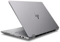 HP Zbook Fury G1i/ Ultra 9 285HX/ 32GB DDR5/ 1TB SSD/ RTX PRO 3000 12GB/ 18
