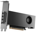 HP NVIDIA RTX PRO 2000 Blackwell 16GB 4mDP Graphics