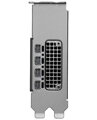HP NVIDIA RTX PRO 2000 Blackwell 16GB 4mDP Graphics