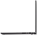 DELL Pro 14 Essential PV14250/ Core 7-150U/ 32GB/ 1TB SSD/ 14" FHD+/ FPR/ W11Pro/ 3Y PS on-site/ bez adaptéru
