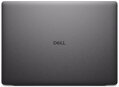 DELL Pro 14 Essential PV14250/ Core 7-150U/ 32GB/ 1TB SSD/ 14" FHD+/ FPR/ W11Pro/ 3Y PS on-site/ bez adaptéru