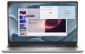 DELL Pro 15 Essential PV15250/ i5-1334U/ 16GB/ 1TB SSD/ 15.6" FHD/ FPR/ dokovatelný/ W11Pro/ 3Y PS on-site/bez adaptéru
