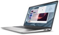 DELL Pro 15 Essential PV15250/ i5-1334U/ 16GB/ 1TB SSD/ 15.6" FHD/ FPR/ dokovatelný/ W11Pro/ 3Y PS on-site/bez adaptéru