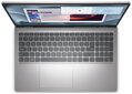 DELL Pro 15 Essential PV15250/ i5-1334U/ 16GB/ 1TB SSD/ 15.6" FHD/ FPR/ dokovatelný/ W11Pro/ 3Y PS on-site/bez adaptéru