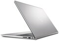 DELL Pro 15 Essential PV15250/ i5-1334U/ 16GB/ 1TB SSD/ 15.6" FHD/ FPR/ dokovatelný/ W11Pro/ 3Y PS on-site/bez adaptéru