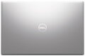 DELL Pro 15 Essential PV15250/ i5-1334U/ 16GB/ 1TB SSD/ 15.6" FHD/ FPR/ dokovatelný/ W11Pro/ 3Y PS on-site/bez adaptéru