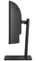 ViewSonic VA3420C-2 34