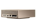 NVIDIA DGX Spark 4TB / AI superpočítač / 128GB RAM / 4TB SSD / NVIDIA GB10 / Wi-Fi / HDMI / USB-C / NVIDIA DGX OS