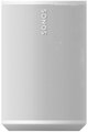 Sonos  Era 100 SL White (bez mikrofónu)