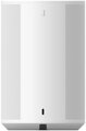 Sonos  Era 100 SL White (bez mikrofónu)