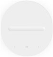 Sonos  Era 100 SL White (bez mikrofónu)