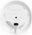 Sonos  Era 100 SL White (bez mikrofónu)