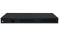 HPE Networking CW 2050 20p 10/100/1000BASE-T 4p Smart Rate 1/2.5GbE 4p SFP 1G/2.5G Switch