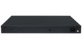 HPE Networking CW 2050 48p 10/100/1000BASE-T 4p SFP 1G/2.5G Switch