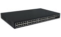 HPE Networking CW 2150 48p 10M/100M/1G 4p SFP+ 1G/10G Switch