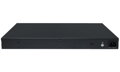 HPE Networking CW 2150 48p 10M/100M/1G 4p SFP+ 1G/10G Switch