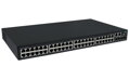 HPE Networking CW 2150 48p 10M/100M/1G PoE+ 4p SFP+ 1G/10G 770W Switch