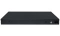 HPE Networking CW 2150 48p 10M/100M/1G PoE+ 4p SFP+ 1G/10G 770W Switch