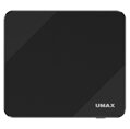 UMAX Mini PC U-Box A15 Pro 8+256/ i3-1215U/ 8GB/ 256GB SSD/ Thunderbolt/ 2x HDMI/ 4x USB 3.2/ BT/ Wi-Fi/ LAN/ W11 Pro
