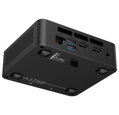 UMAX Mini PC U-Box A15 Pro 8+256/ i3-1215U/ 8GB/ 256GB SSD/ Thunderbolt/ 2x HDMI/ 4x USB 3.2/ BT/ Wi-Fi/ LAN/ W11 Pro
