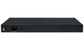 HPE Networking CW 2150 24p 10M/100M/1G 4p SFP+ 1G/10G Switch