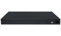 HPE Networking CW 2150 48p 10M/100M/1G PoE+ 4p SFP+ 1G/10G 390W Switch