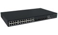 HPE Networking CW 2150 24p 10M/100M/1G PoE+ 4p SFP 1G Combo 4p SFP+ 1G/10G 405W Switch