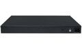 HPE Networking CW 2150 16p 10M/100M/1G PoE+ 4p SFP+ 1G/10G 248W Switch