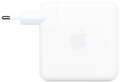 Apple 96W USB-C napájecí adaptér