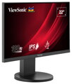 ViewSonic VG2208A/ 22