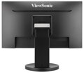 ViewSonic VG2208A/ 22
