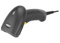 NewLand HR11 Aringa / 1D / USB / RS232 / kit (USB) / černá