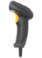 NewLand HR11 Aringa / 1D / USB / RS232 / kit (USB) / černá
