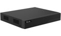 HiLook Powered by HIKVISION/ NVR-116MH-C(E)/ 16 kamer/ 8Mpix/ HDMI/ VGA/ 2x USB/ LAN/ 1x SATA/ Kov