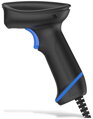 Newland HR23 Dorada / CMOS / 2D / kit (USB / coiled)
