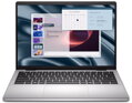DELL Pro 14 Essential PV14255/ AMD Ryzen 5 330/ 16GB/ 512GB SSD/ 14" FHD+/ FPR/ W11Pro/ 3Y PS on-site/ bez adaptéru