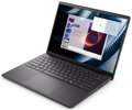DELL Pro 14 Essential PV14250/ Core 7-150U/ 16GB/ 1TB SSD/ 14" FHD+/ FPR/ W11Pro/ 3Y PS on-site/ bez adaptéru